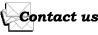 ���₢���킹�t�H�[��