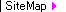 SiteMap