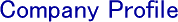 Company Profile