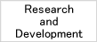 Research and Development