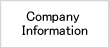 Company Information